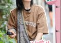 《巴黎合伙人》全集百度云资源下载高清「BD720p1080pMp4迅雷下载」网盘缩略图