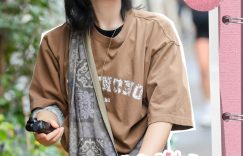 《巴黎合伙人》全集百度云资源下载高清「BD720p1080pMp4迅雷下载」网盘缩略图