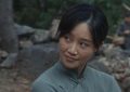 《生万物》全集百度云网盘【蓝光1280P】资源下载免费缩略图