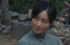 《生万物》全集百度云网盘【蓝光1280P】资源下载免费缩略图