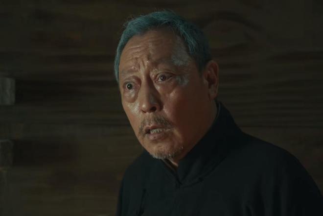 《生万物》全集百度云网盘【蓝光1280P】资源下载免费插图1