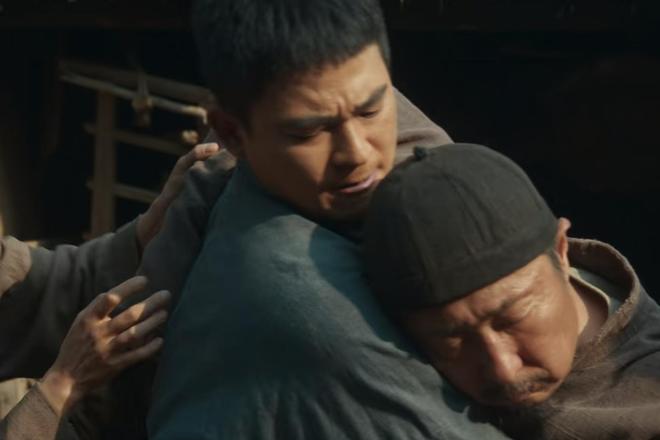 《生万物》全集百度云网盘【蓝光1280P】资源下载免费插图2
