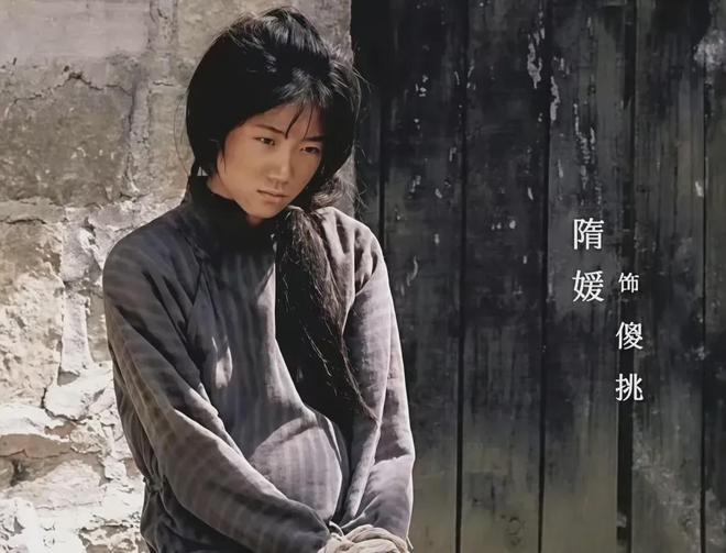 《生万物》百度云网盘（高清阿里云盘免费资源下载）在线分享插图