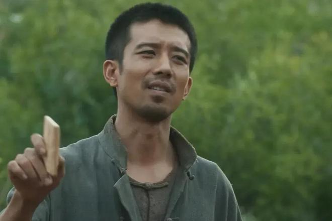 《生万物》百度云网盘（高清阿里云盘免费资源下载）在线分享插图2