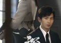 《深潜》全集百度云高清网盘【免费资源下载分享】缩略图