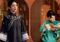 《生万物》全集百度云[1080p高清电视剧中字]百度网盘资源下载缩略图