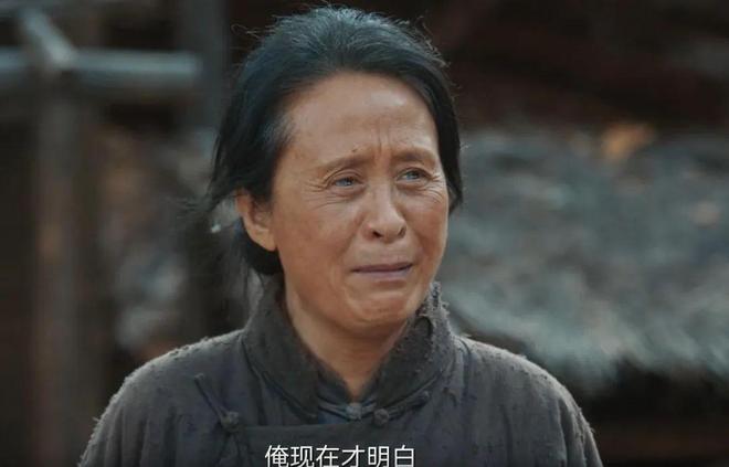 《生万物》全集百度云[1080p高清电视剧中字]百度网盘资源下载插图2