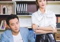 《完美关系》全集百度云（hd高清）网盘【1280P中字】完整资源下载已分享缩略图