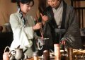《回到三国当名医》迅雷BT资源下载种子下载[MP4]阿里云盘缩略图