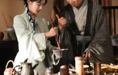 《回到三国当名医》迅雷BT资源下载种子下载[MP4]阿里云盘缩略图