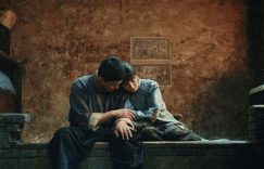 《生万物》百度云资源下载「HD1080p高清中字」阿里云盘缩略图