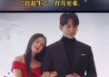 金泰希时隔15年重返《You Quiz》，含泪坦言育儿艰辛，坚定宣布复出缩略图