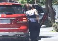 黄子佼停工两年仍住亿元豪宅接送女儿，30名受害者已获数百万赔偿缩略图