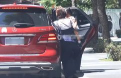 黄子佼停工两年仍住亿元豪宅接送女儿，30名受害者已获数百万赔偿缩略图