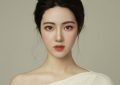 许凯恋情疑获女方认爱：经纪人已知情，坦言可官宣但怕家人受扰缩略图