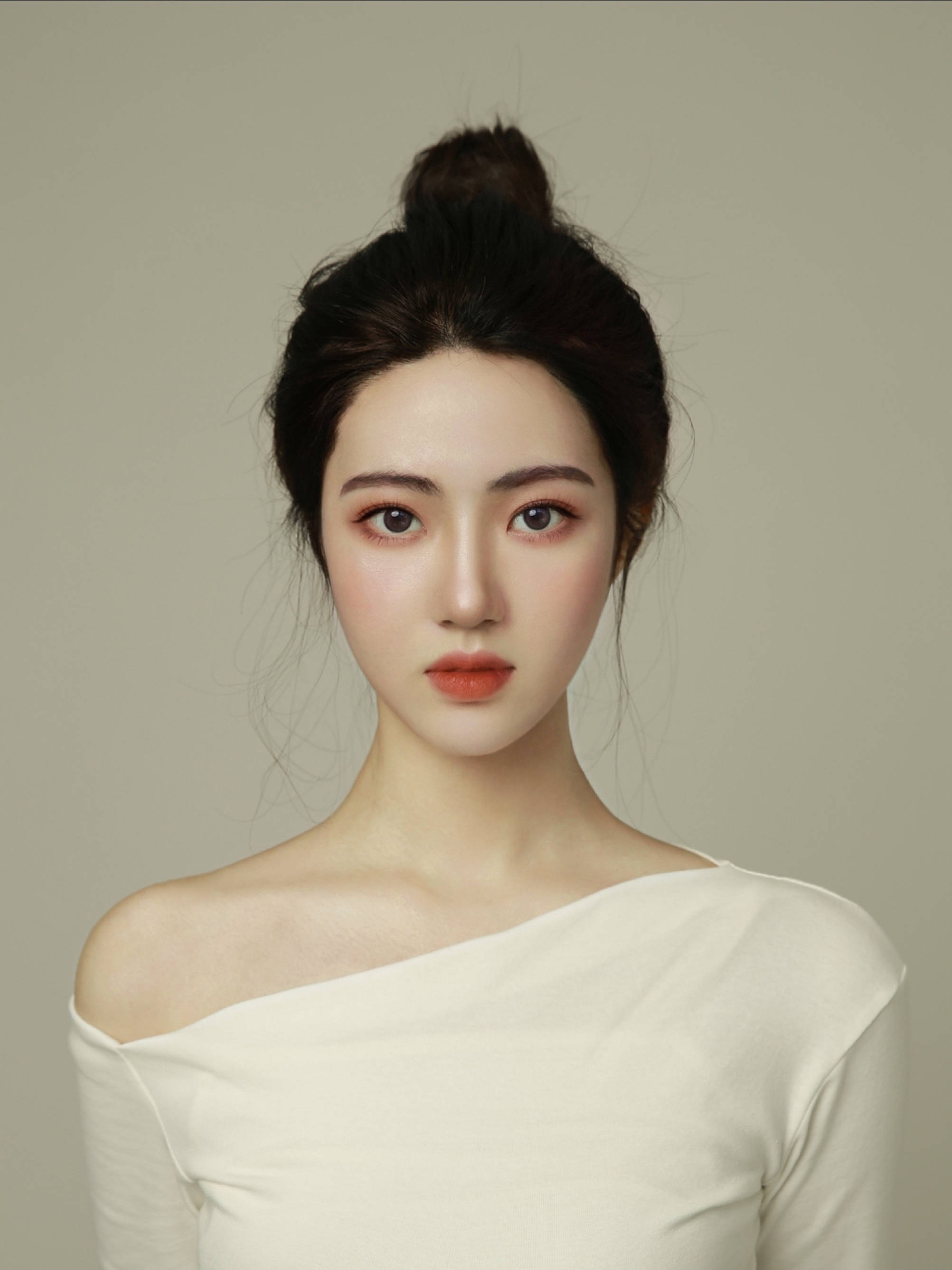 许凯恋情疑获女方认爱：经纪人已知情，坦言可官宣但怕家人受扰插图