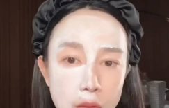 张檬含泪分享产后焦虑：母乳不足致孩子三天未增重，坦言母亲身份吞噬自我缩略图
