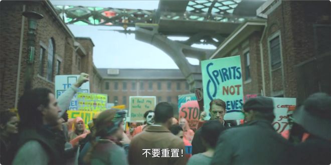《副本》在线免费观看阿里云盘百度云网盘【1280P高清】资源下载插图1