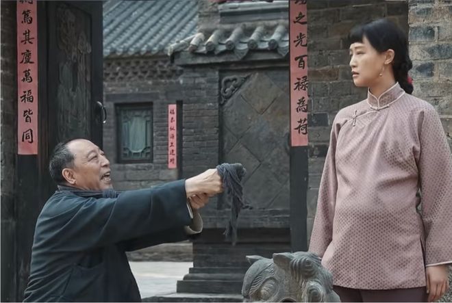 《生万物》百度云资源下载【HD1080P】夸克网盘免费领取插图1