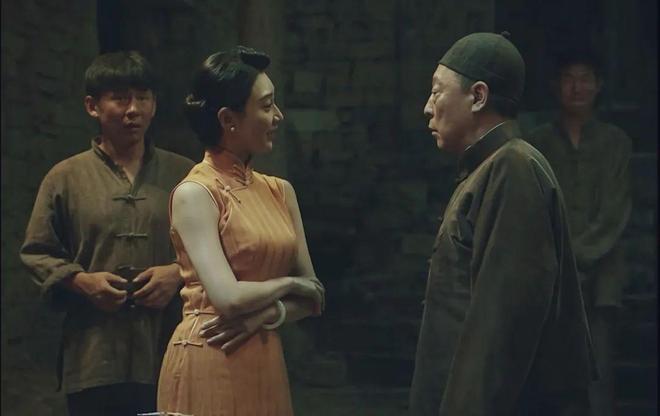 《生万物》百度云资源下载【HD1080P】夸克网盘免费领取插图2