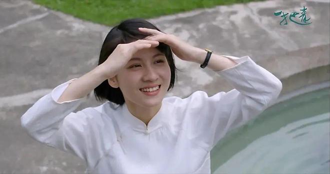 《一把青》全集百度云在线高清观看(高清版)【1080P清晰】阿里云盘插图1