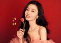 《与晋长安》百度云网盘〖720P1080pMp4资源下载〗阿里云盘缩略图