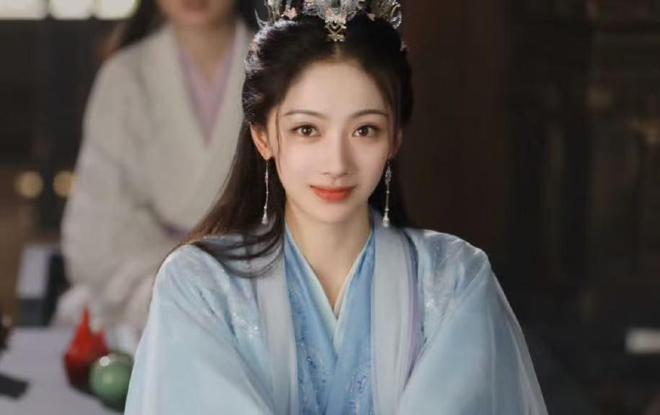 《与晋长安》百度云网盘〖720P1080pMp4资源下载〗阿里云盘插图2