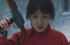 《生万物》全集阿里云盘免费观看在线播放/高清免费资源下载分享缩略图