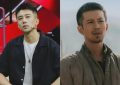 《生万物》百度云资源下载「1080p/Mp4中字」百度云网盘更新缩略图