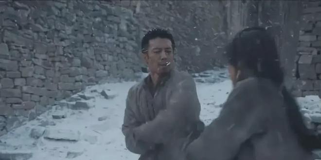 《生万物》百度云资源下载「1080p/Mp4中字」百度云网盘更新插图2