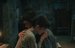 《生万物》全集迅雷BT资源下载[MP4]高清[bd1080pmkv]缩略图