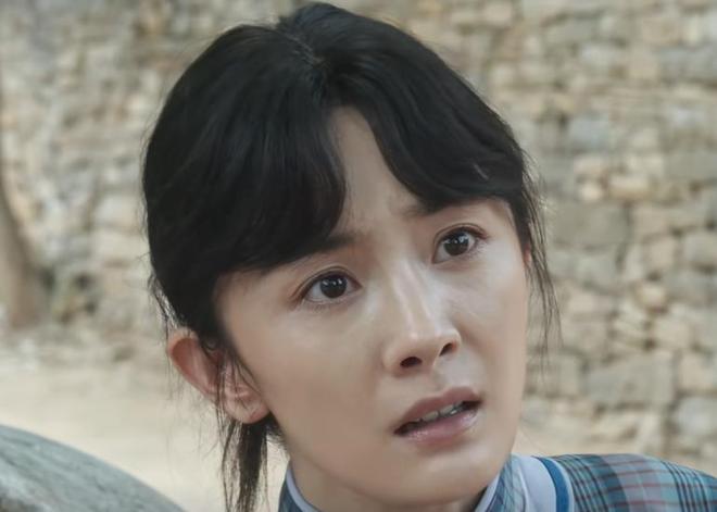 《生万物》全集迅雷BT资源下载[MP4]高清[bd1080pmkv]插图1
