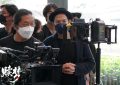 《赎梦》迅雷下载（BD1280P/泄露-MP4原声版）百度网盘4k高清缩略图