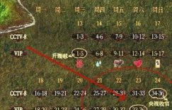 《生万物》全集百度云网盘资源下载【1080P超高清】阿里云盘缩略图