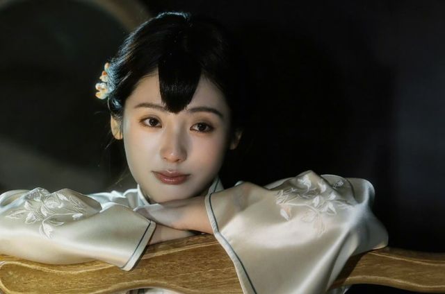 《生万物》全集百度云阿里云盘【完整HD1080p/MP4中字】云网盘插图2