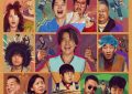 《脱缰者也》百度云网盘资源下载【1280P清晰】资源下载链接缩略图