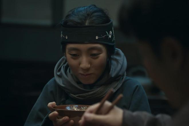 《生万物》国语（免vip免费）百度云网盘【1080P高清免费】泄露资源下载插图1