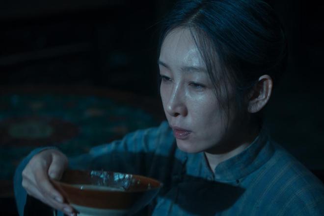 《生万物》国语（免vip免费）百度云网盘【1080P高清免费】泄露资源下载插图2