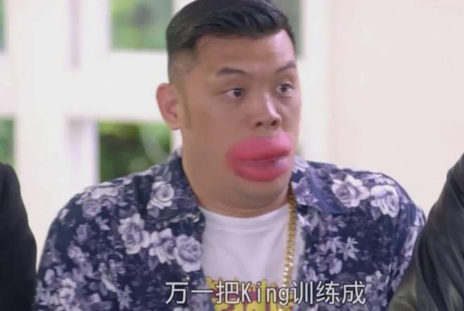 《终极一班》免费在线观看免费资源下载【1280P高清版】百度云网盘插图2