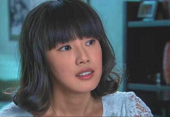 《盛夏晚晴天》百度云资源下载「1080p/Mp4中字」百度云网盘更新插图2