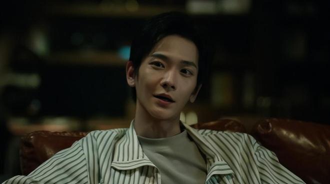 《反诈风暴·猎蜂者》百度云网盘资源下载[BD720p-1080p]在线观看插图1