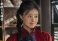 《归队》全集下载百度云网盘[HD1080p高清独家上线]免费资源下载分享缩略图