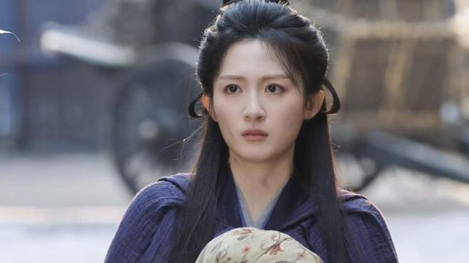 《归队》全集下载百度云网盘[HD1080p高清独家上线]免费资源下载分享插图2
