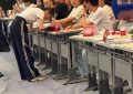 低调现身中戏报到！黄杨钿甜风波后携新作《冰湖重生》强势回归缩略图