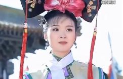 晴格格王艳直播带货引热议：两场销售破3000万，转型背后现家庭财务隐忧缩略图