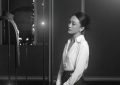 时光与珠宝的静默对话：周迅高级感大片诠释从容之美缩略图