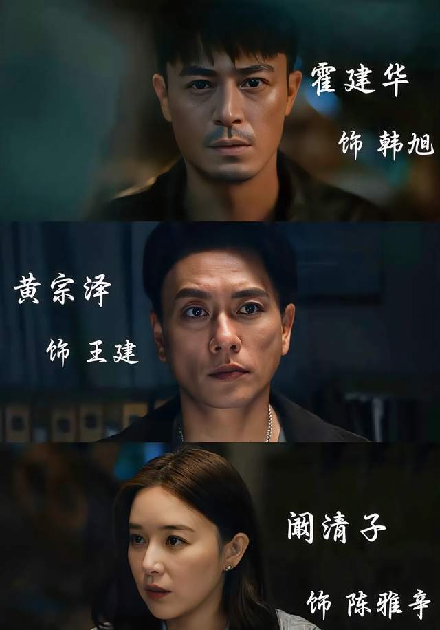 《搏忆》百度云网盘资源(完整观看版)在线(手机版)已更免费下载插图