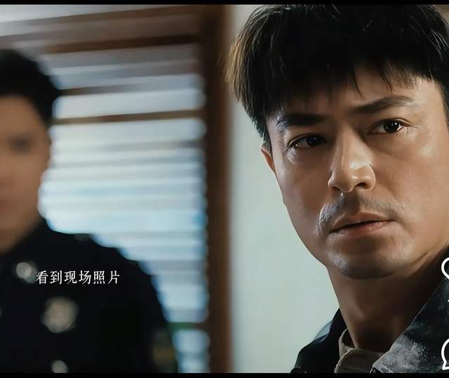 《搏忆》百度云网盘资源(完整观看版)在线(手机版)已更免费下载插图1