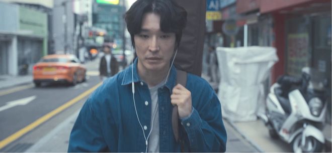 《枪口之下》百度云网盘（高清阿里云盘免费资源下载）在线分享插图1