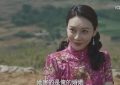 《生万物》全集网盘链接资源下载[阿里云盘高清-HD]免费在线观看地址缩略图